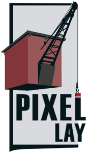 logo-pixel-lay